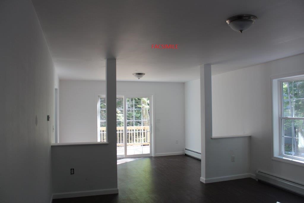 413 Second Crown Point Road, Unit 307 Strafford, NH 03884 - Photo 2 of 6