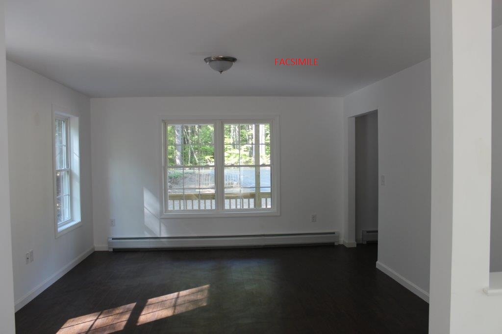 413 Second Crown Point Road, Unit 307 Strafford, NH 03884 - Photo 3 of 6