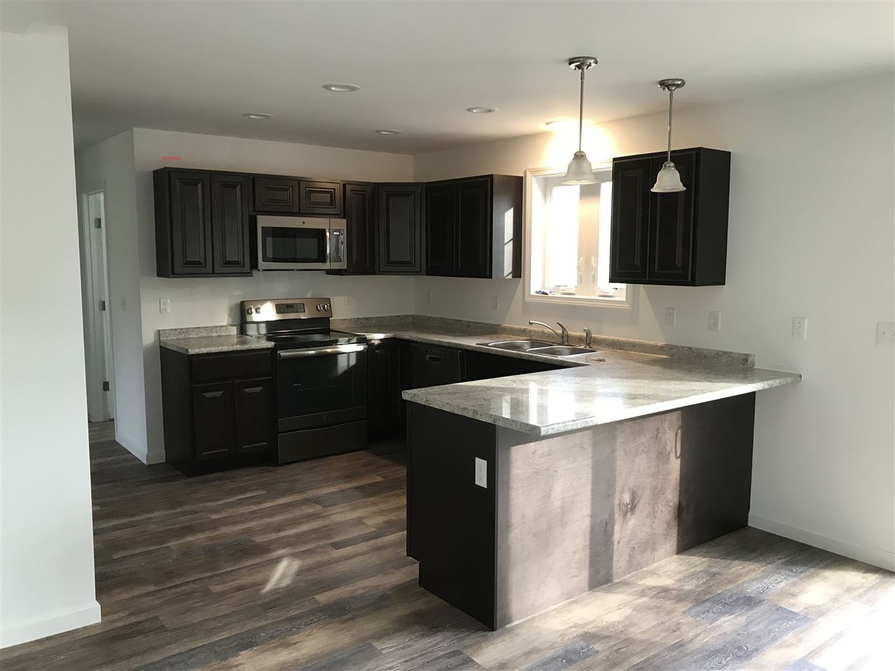 413 Second Crown Point Road, Unit 307 Strafford, NH 03884 - Photo 6 of 6