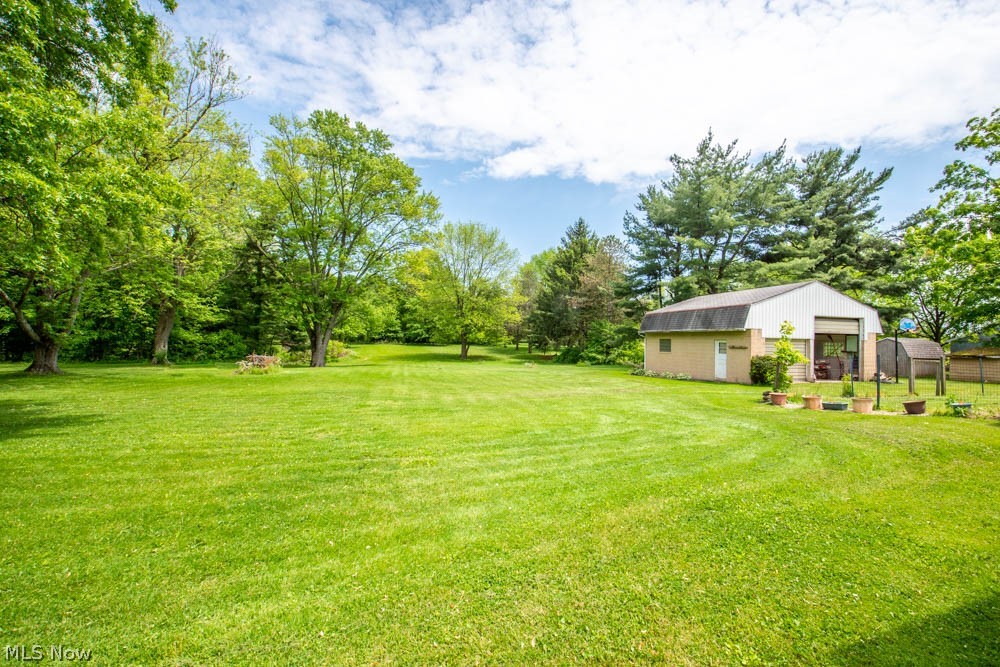 2552 Homeworth Road Alliance, OH 44601 - Photo 26 of 30 Gallery Image 26