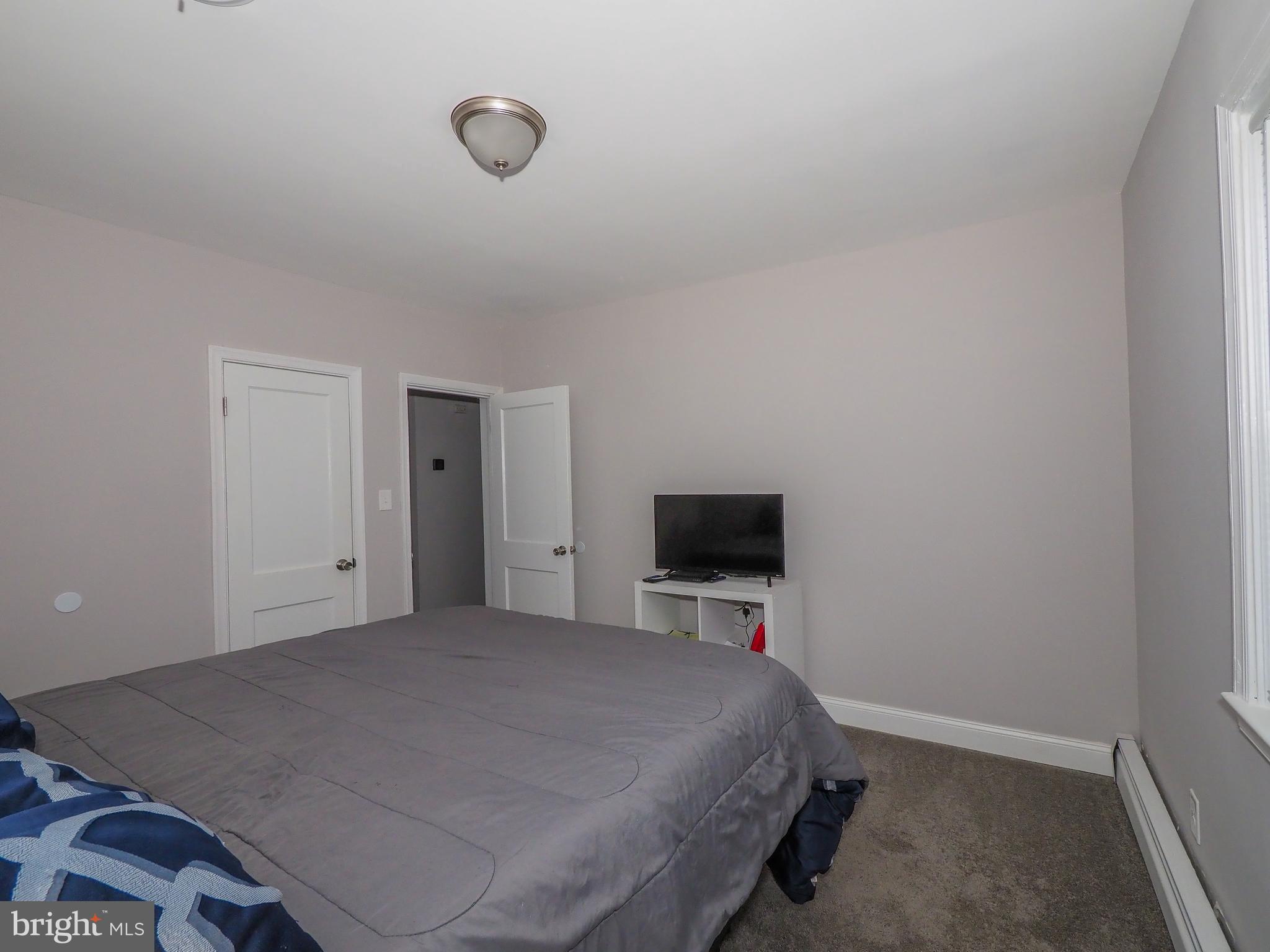 210 West Hilltop Road Brooklyn, MD 21225 - Photo 12 of 24