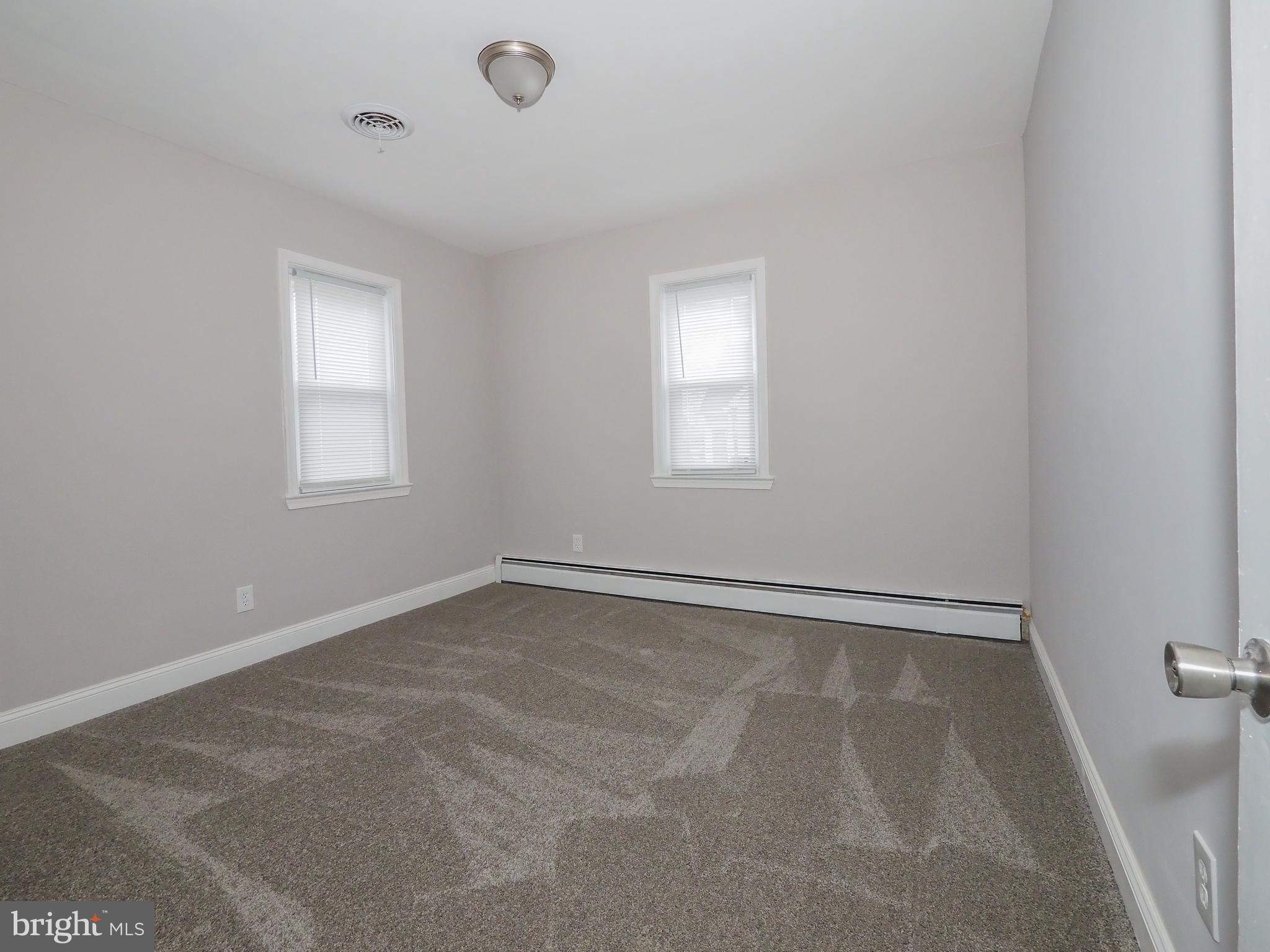 210 West Hilltop Road Brooklyn, MD 21225 - Photo 14 of 24