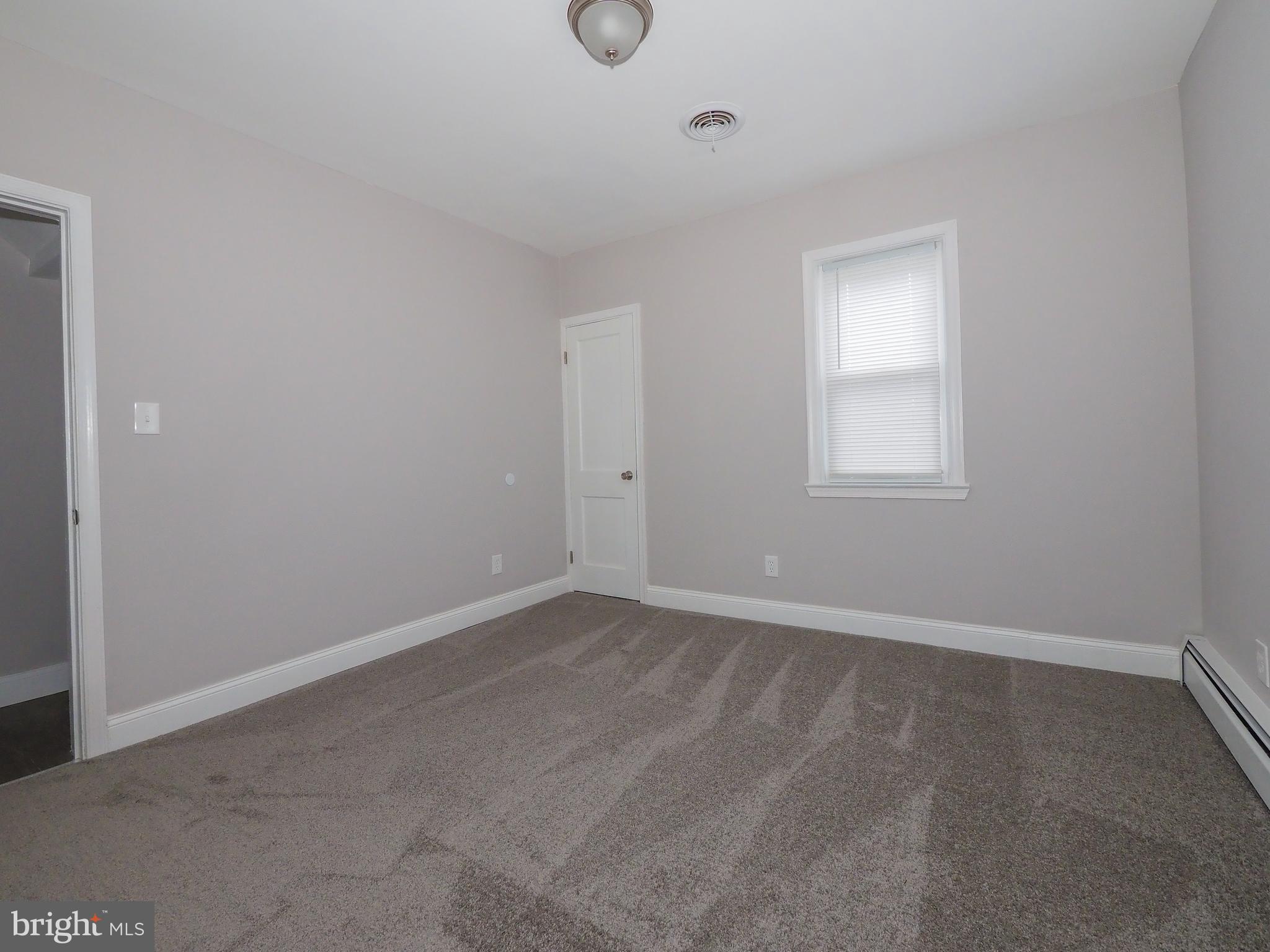 210 West Hilltop Road Brooklyn, MD 21225 - Photo 16 of 24