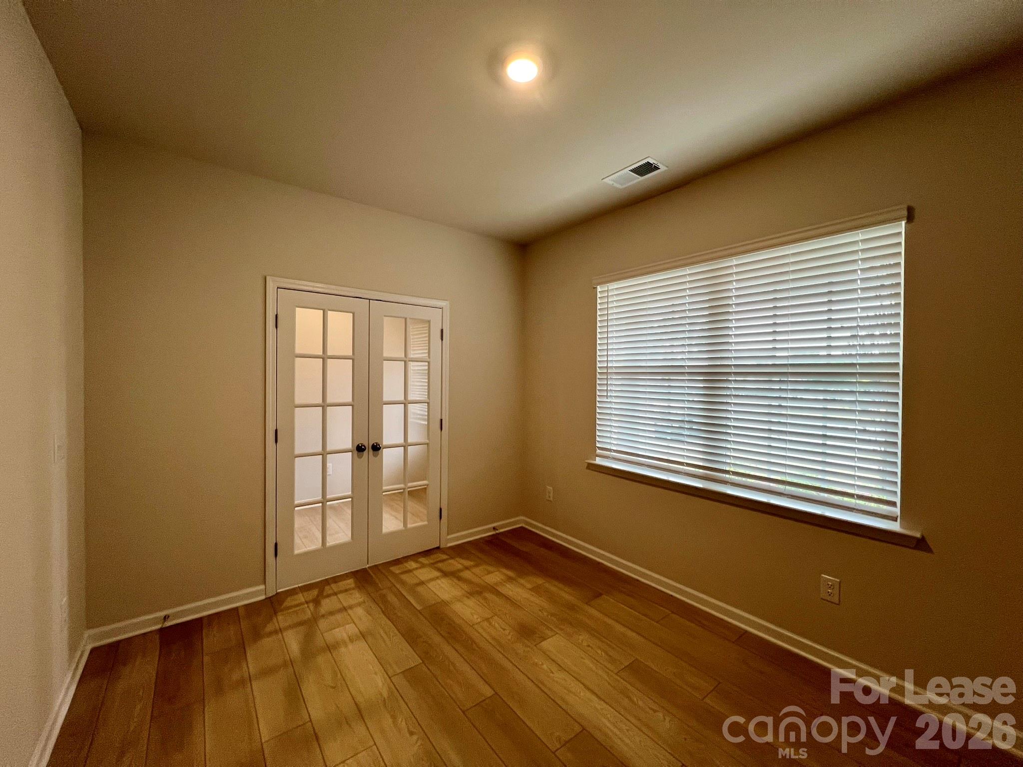 314 Hamptons Cove Road Troutman, NC 28166 - Photo 5 of 34
