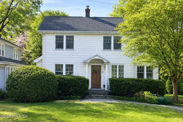 $15,500 | 29 Lincoln Avenue, Old Greenwich, CT 06870