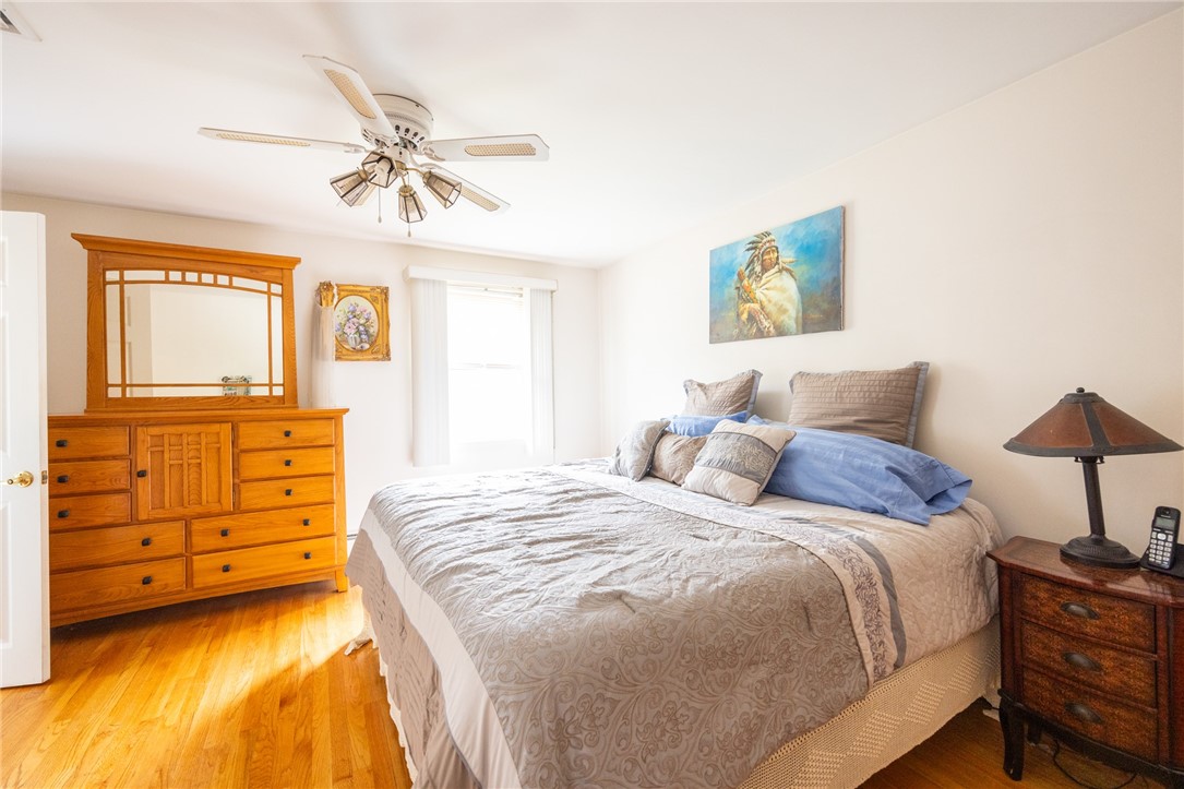 4 Polly Drive North Providence, RI 02911 - Photo 11 of 25