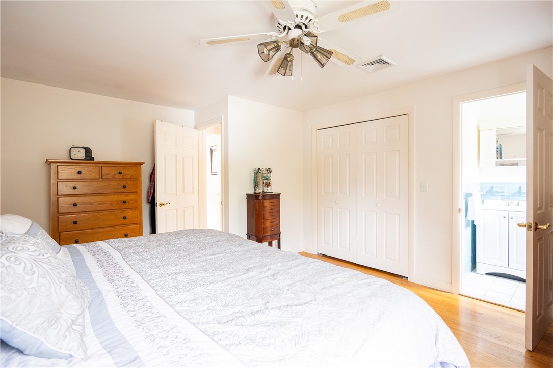 4 Polly Drive North Providence, RI 02911 - Photo 12 of 25