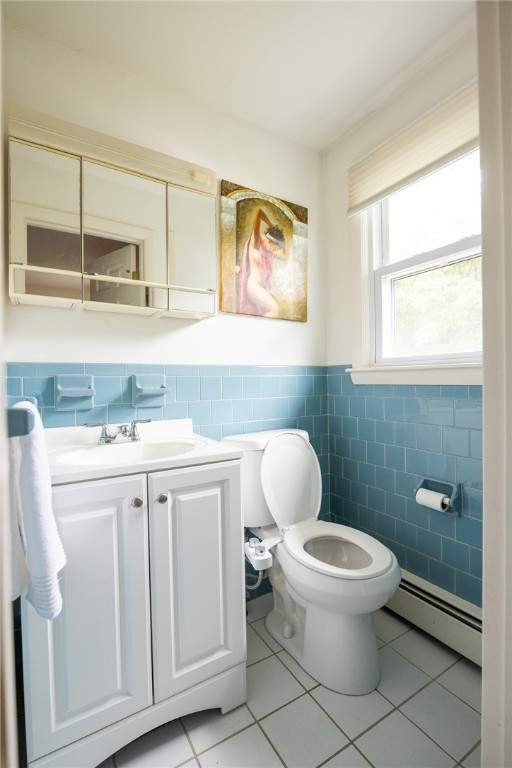 4 Polly Drive North Providence, RI 02911 - Photo 13 of 25