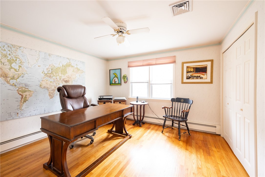 4 Polly Drive North Providence, RI 02911 - Photo 14 of 25