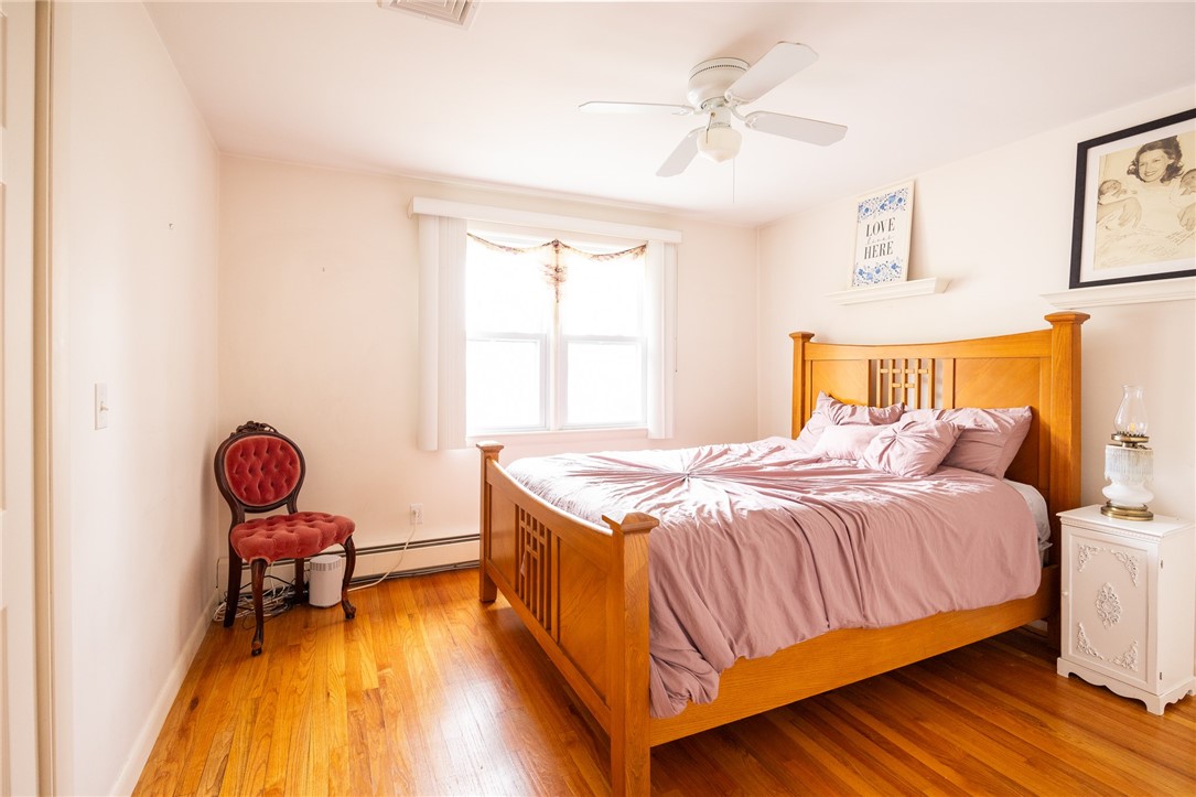 4 Polly Drive North Providence, RI 02911 - Photo 15 of 25