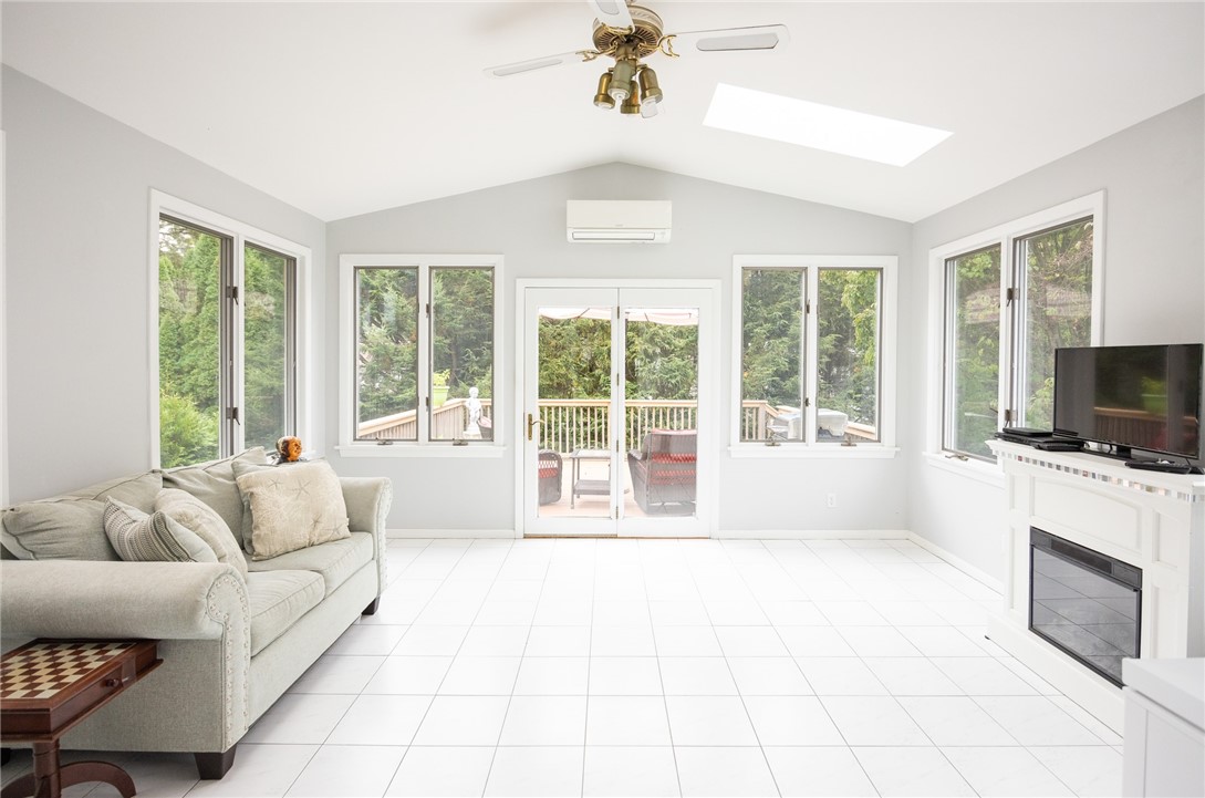 4 Polly Drive North Providence, RI 02911 - Photo 16 of 25