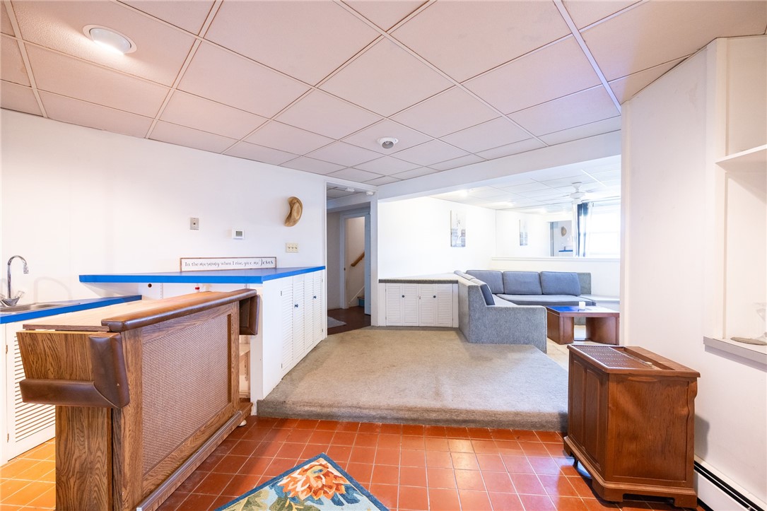 4 Polly Drive North Providence, RI 02911 - Photo 19 of 25