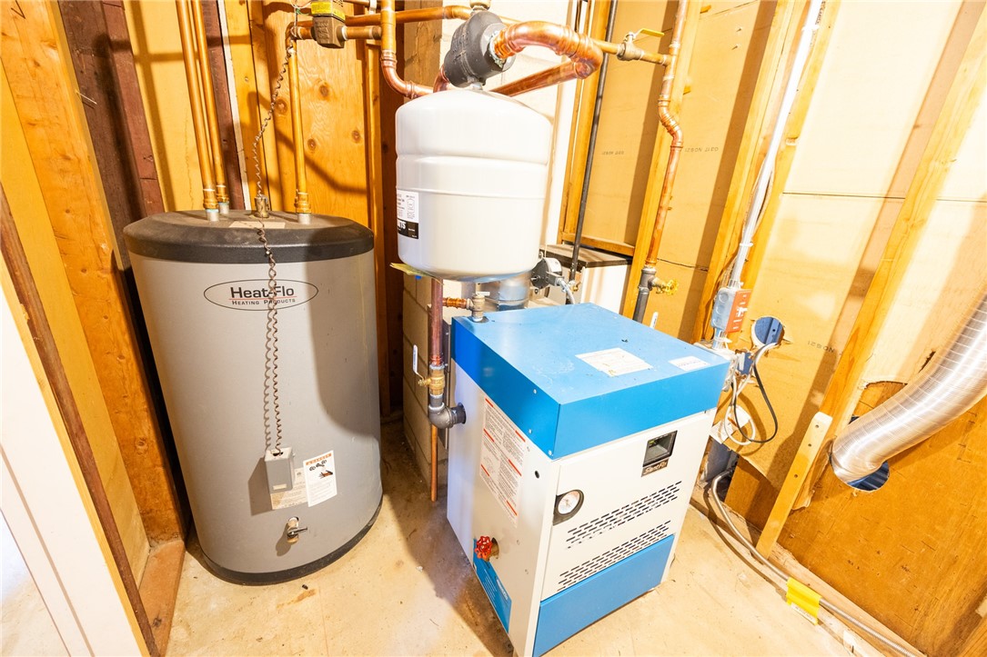 4 Polly Drive North Providence, RI 02911 - Photo 20 of 25