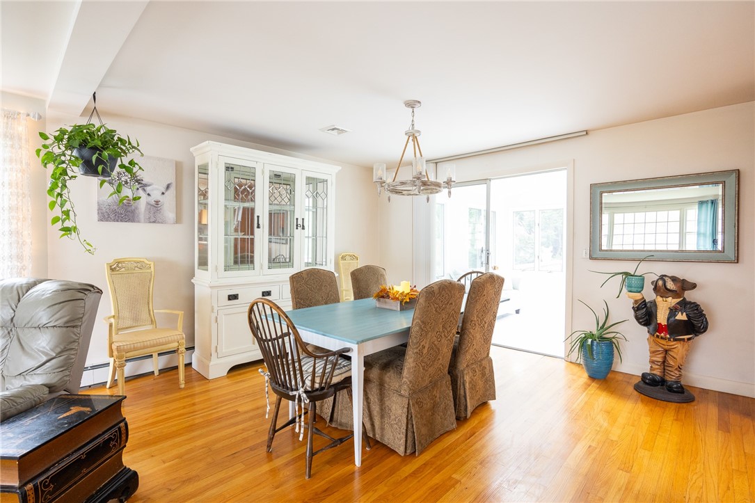 4 Polly Drive North Providence, RI 02911 - Photo 7 of 25