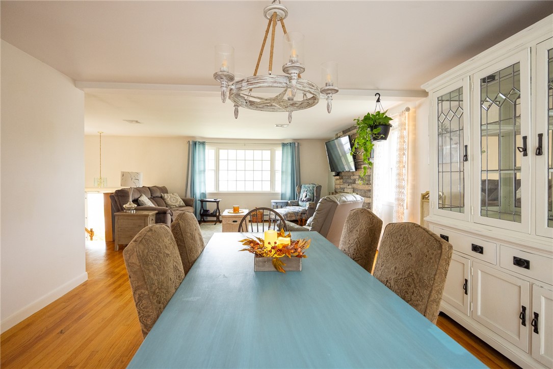 4 Polly Drive North Providence, RI 02911 - Photo 8 of 25