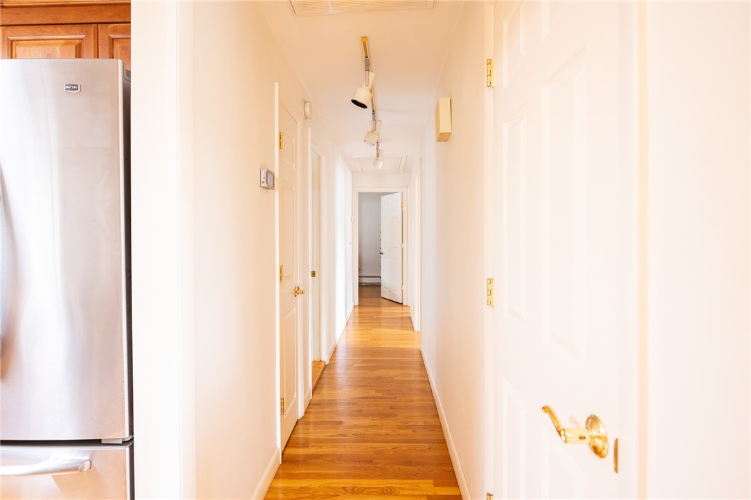 4 Polly Drive North Providence, RI 02911 - Photo 9 of 25