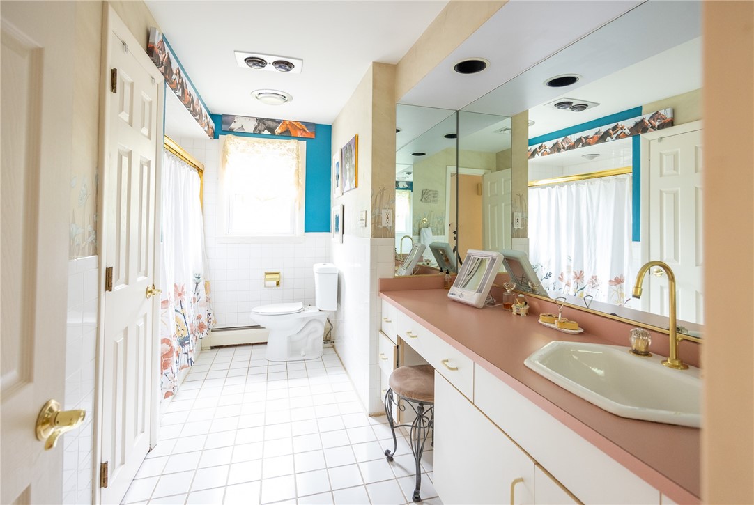 4 Polly Drive North Providence, RI 02911 - Photo 10 of 25