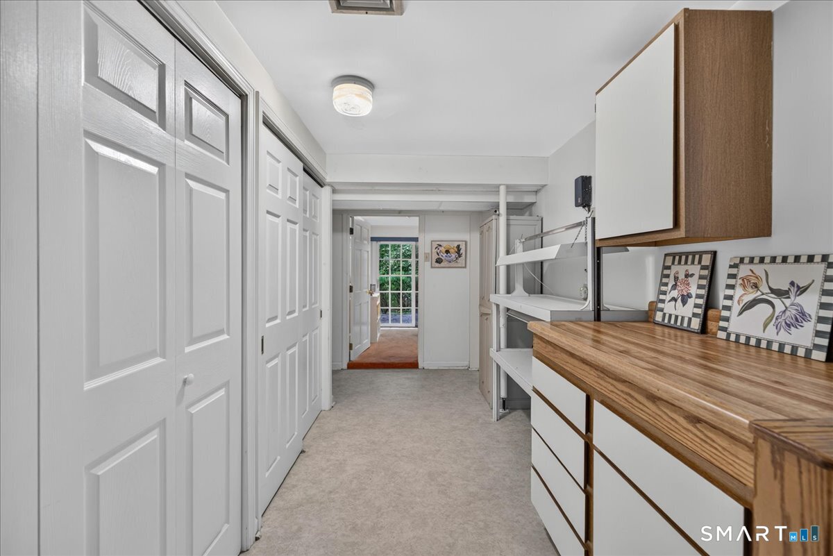 40 Eaton Woods Road, Unit 40 Hamden, CT 06518 - Photo 24 of 40