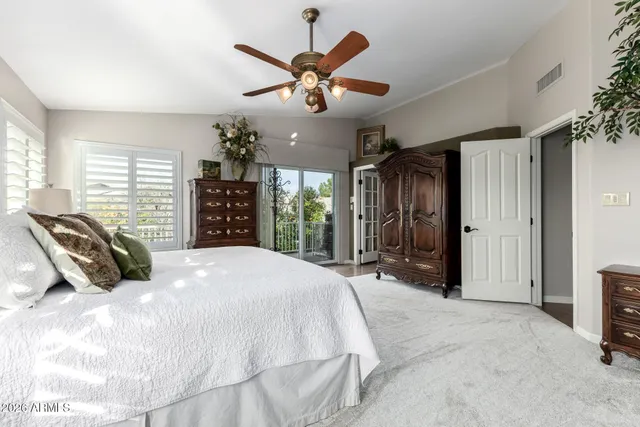 $775,000 | 15430 South 26th Way, Phoenix, AZ 85048