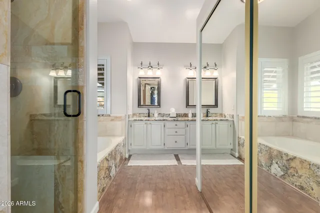 $775,000 | 15430 South 26th Way, Phoenix, AZ 85048