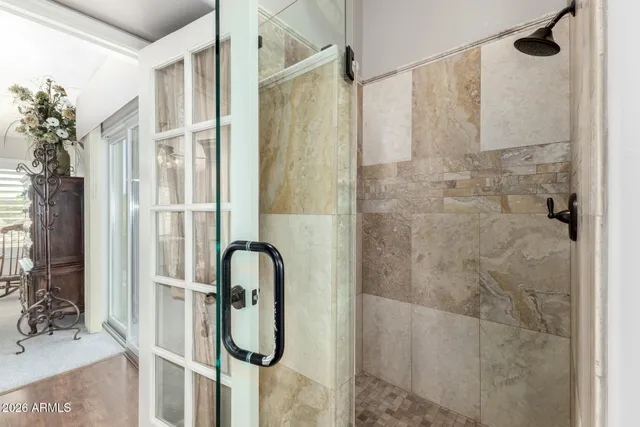 $775,000 | 15430 South 26th Way, Phoenix, AZ 85048