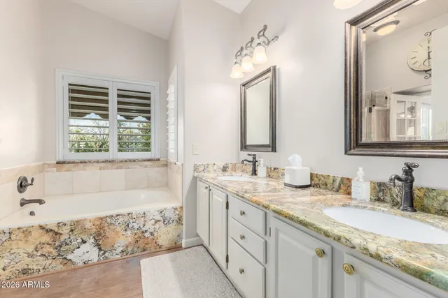 $775,000 | 15430 South 26th Way, Phoenix, AZ 85048