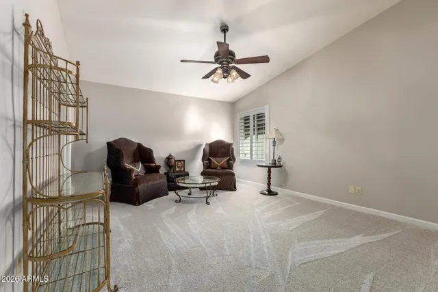 $775,000 | 15430 South 26th Way, Phoenix, AZ 85048