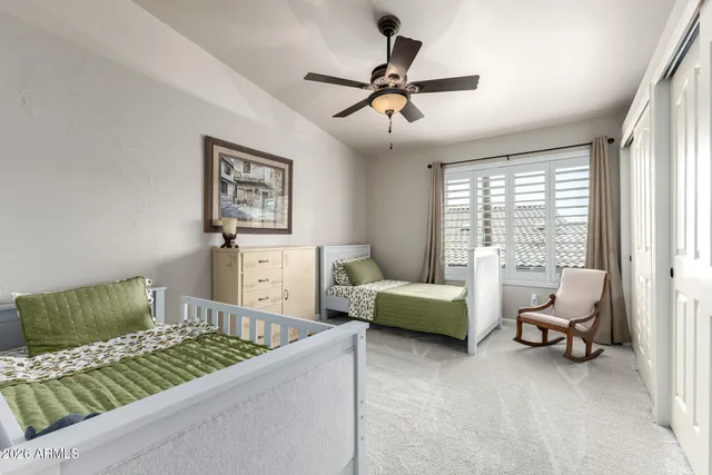 $775,000 | 15430 South 26th Way, Phoenix, AZ 85048