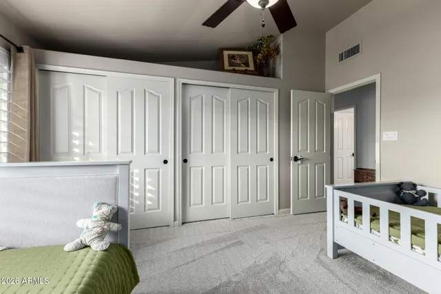 $775,000 | 15430 South 26th Way, Phoenix, AZ 85048