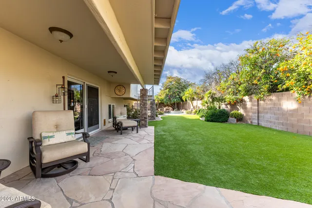 $775,000 | 15430 South 26th Way, Phoenix, AZ 85048