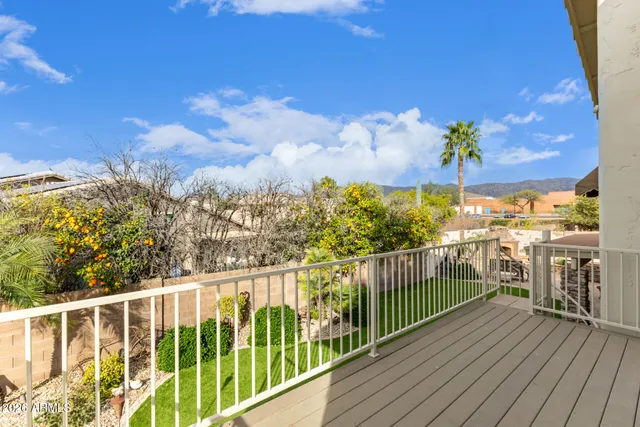 $775,000 | 15430 South 26th Way, Phoenix, AZ 85048