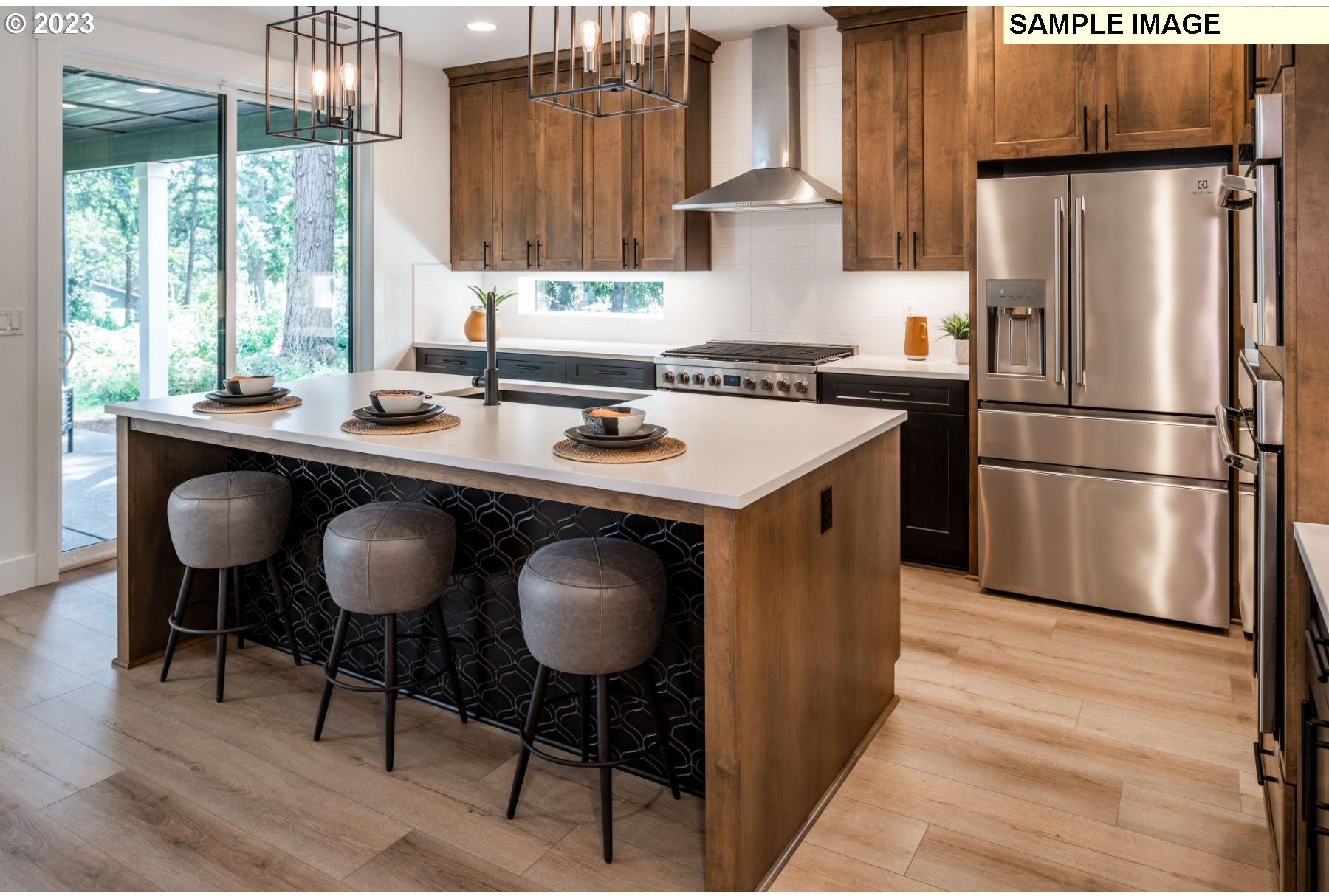 4605 South 13th Way Ridgefield, WA 98642 - Photo 5 of 30 Gallery Image 5