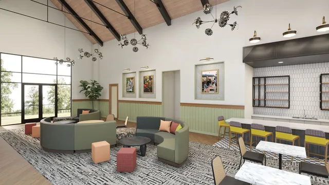 $581,900 | 120 Hadleigh Drive, Hutto, TX 78634