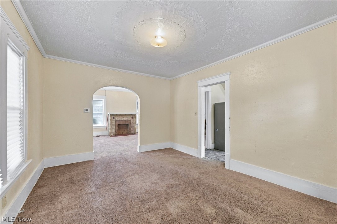 723 Copley Road Akron, OH 44320 - Photo 9 of 30 Gallery Image 9