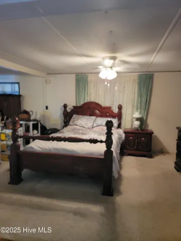 $247,500 | 717 Live Oak Drive, Sunset Beach, NC 28468