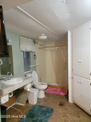 $247,500 | 717 Live Oak Drive, Sunset Beach, NC 28468