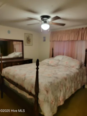 $247,500 | 717 Live Oak Drive, Sunset Beach, NC 28468