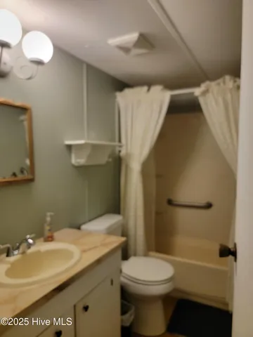 $247,500 | 717 Live Oak Drive, Sunset Beach, NC 28468