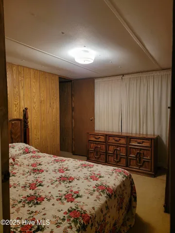 $247,500 | 717 Live Oak Drive, Sunset Beach, NC 28468