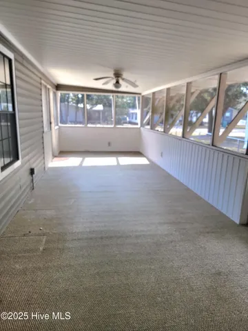 $247,500 | 717 Live Oak Drive, Sunset Beach, NC 28468