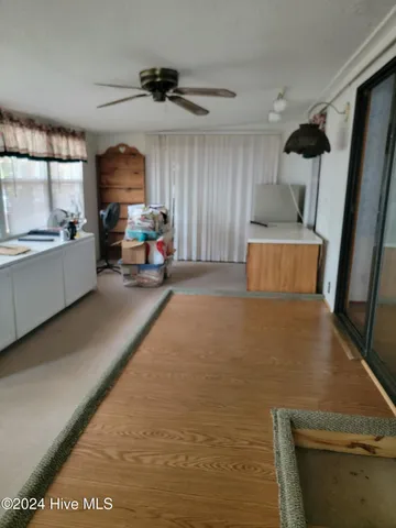 $247,500 | 717 Live Oak Drive, Sunset Beach, NC 28468