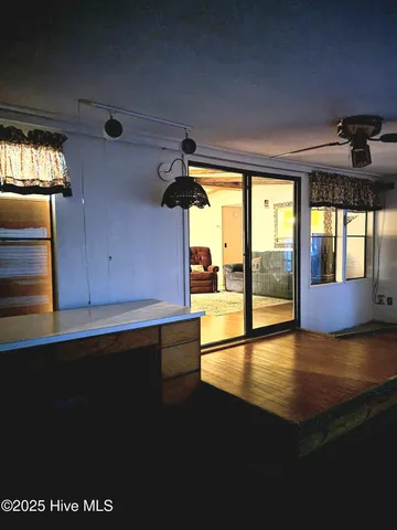 $247,500 | 717 Live Oak Drive, Sunset Beach, NC 28468