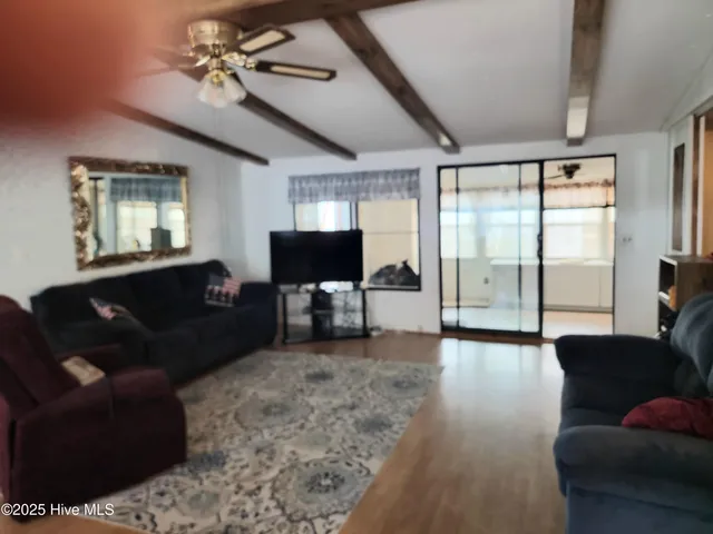 $247,500 | 717 Live Oak Drive, Sunset Beach, NC 28468