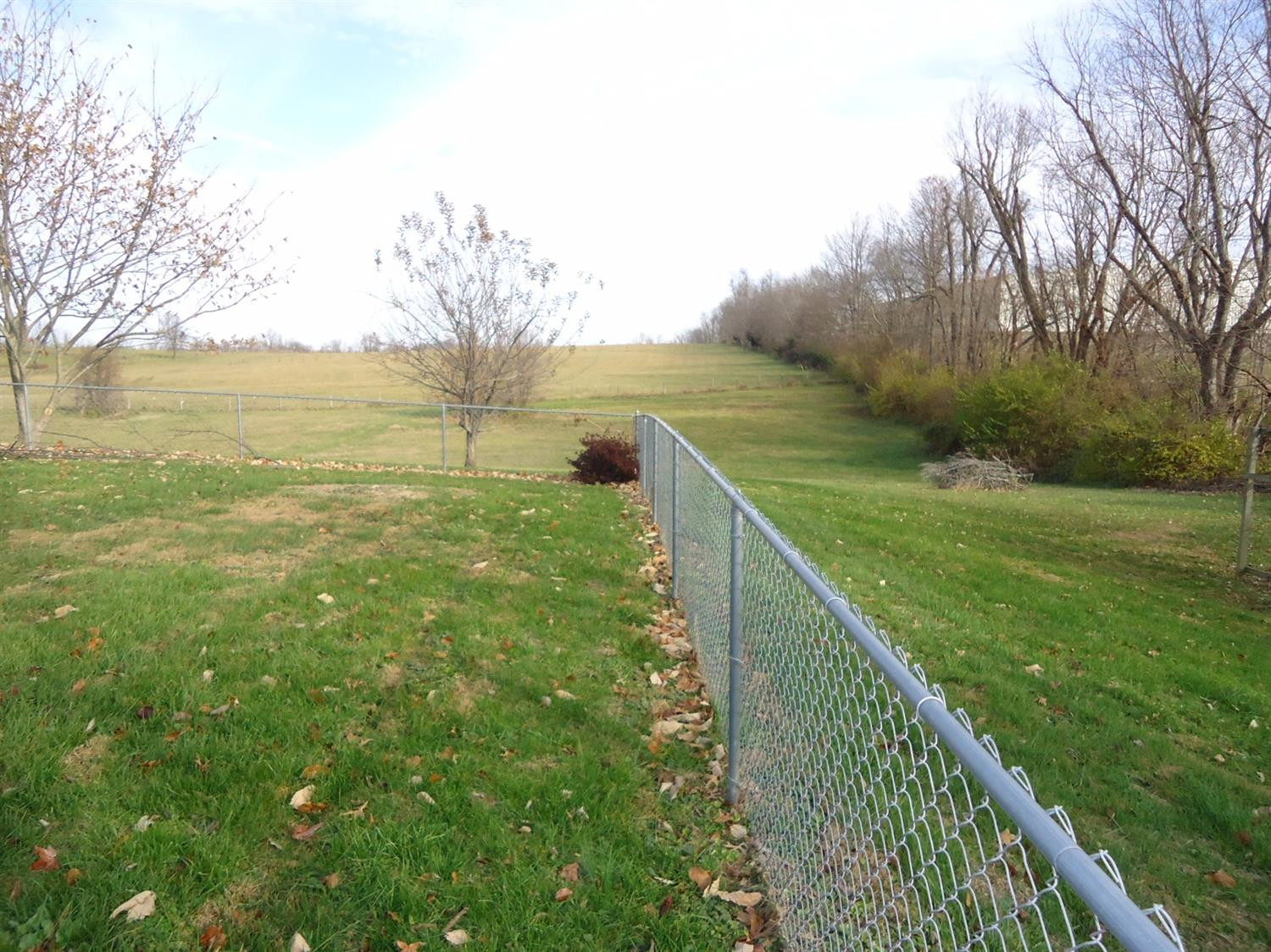 1006 Danville Road Lancaster, KY 40444 - Photo 40 of 55 Photo 40