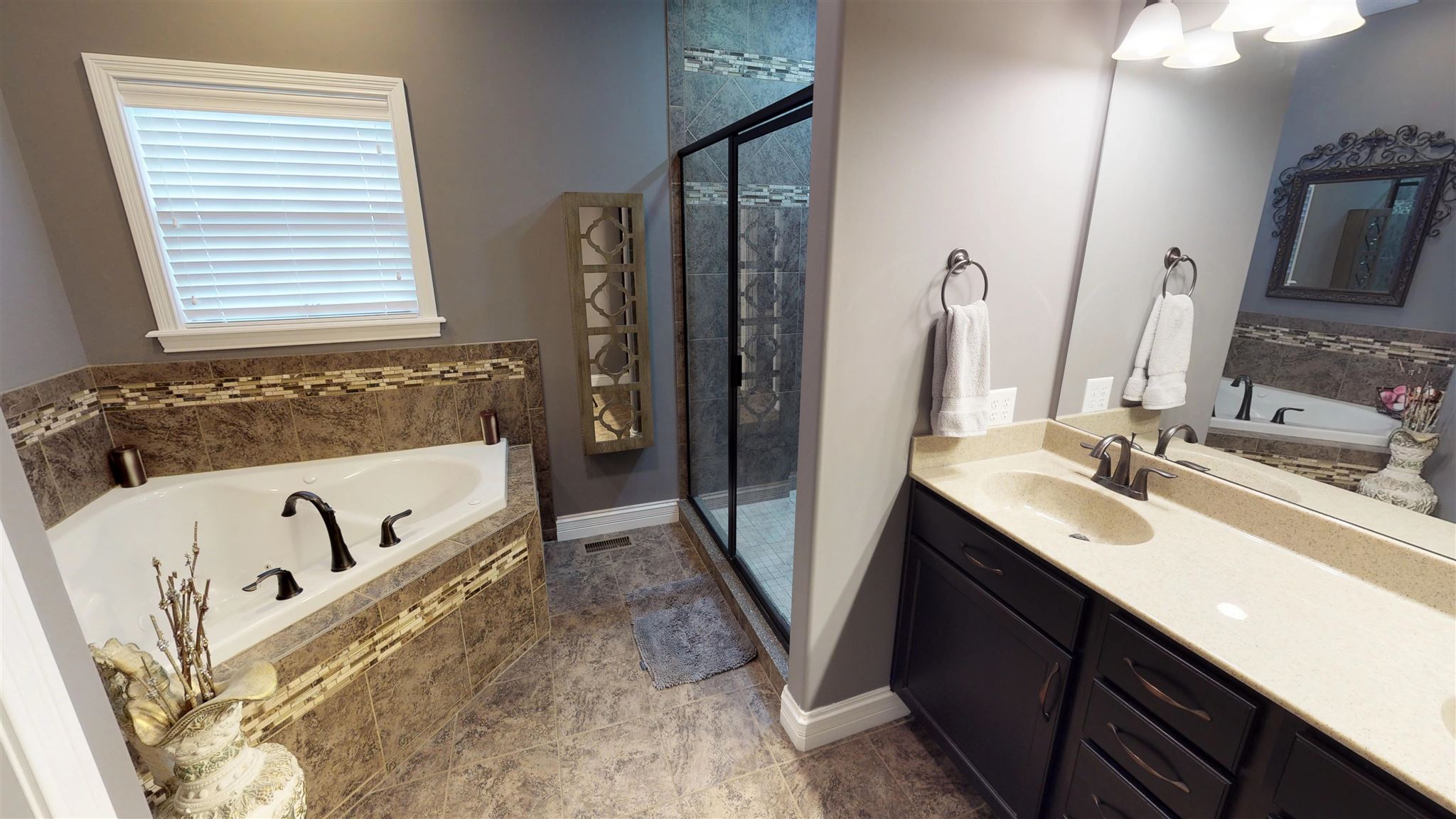 4717 Masons Ridge Road Lafayette, IN 47909 - Photo 11 of 32 Gallery Image 11
