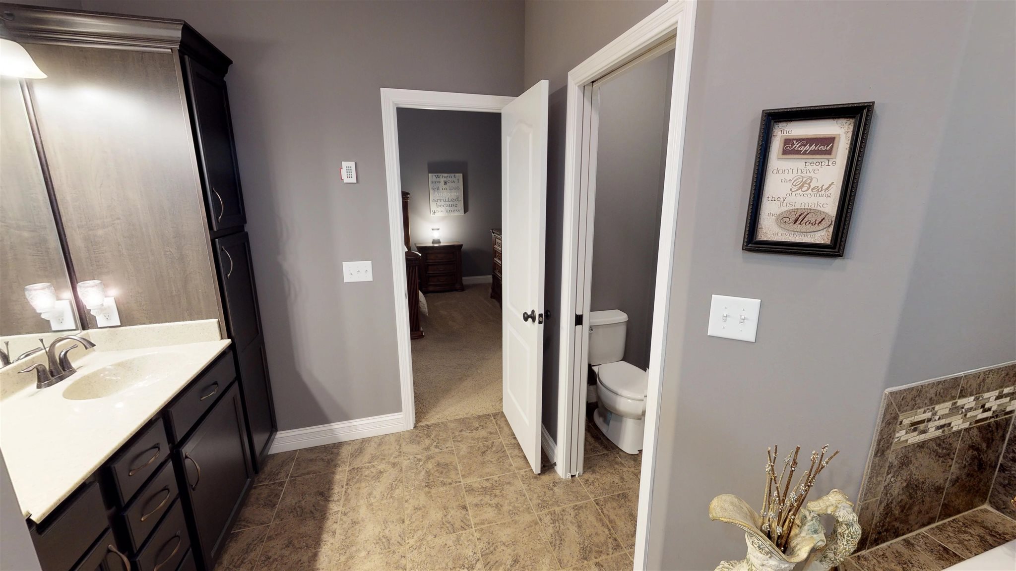 4717 Masons Ridge Road Lafayette, IN 47909 - Photo 12 of 32 Gallery Image 12