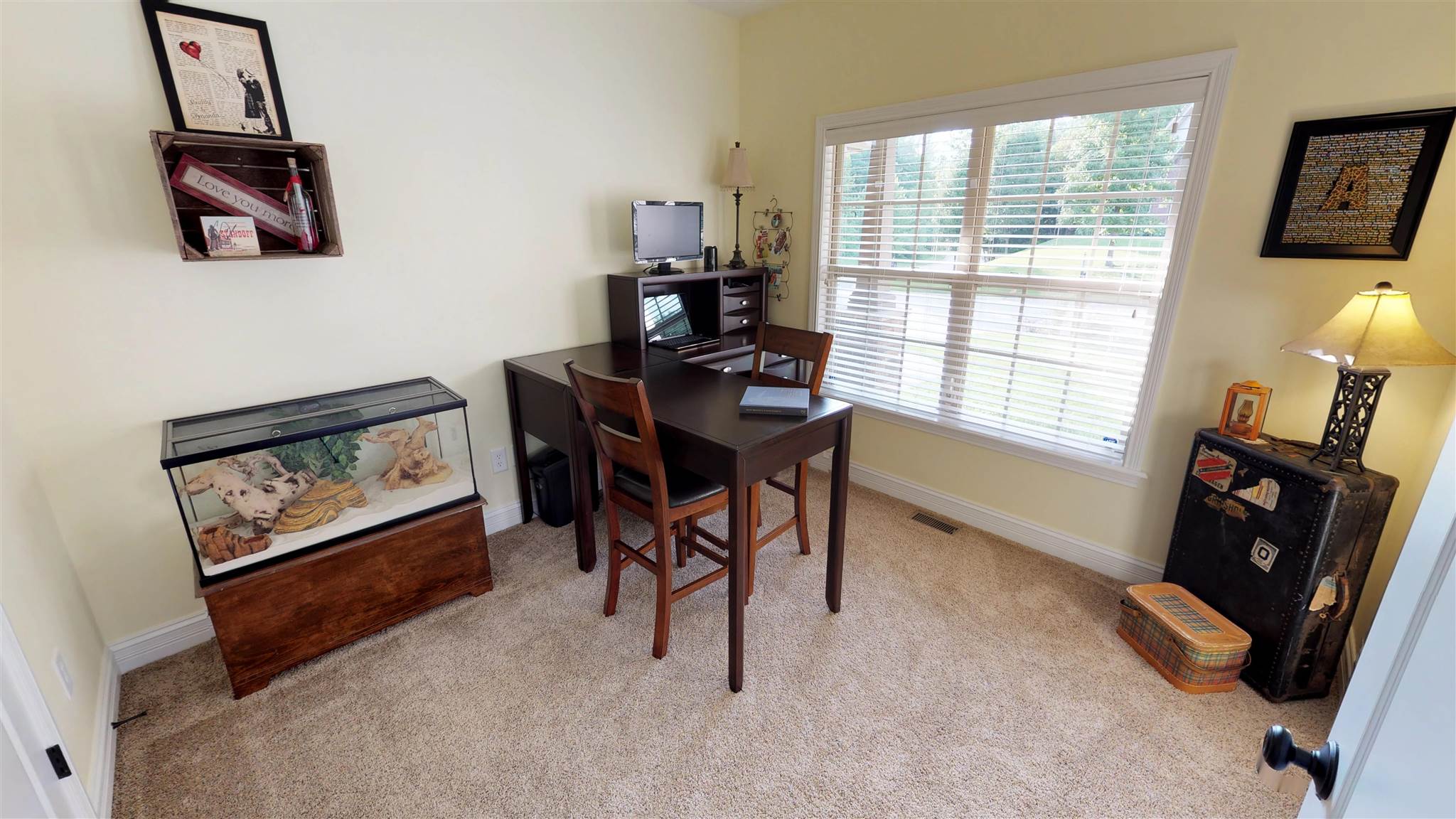 4717 Masons Ridge Road Lafayette, IN 47909 - Photo 13 of 32 Gallery Image 13