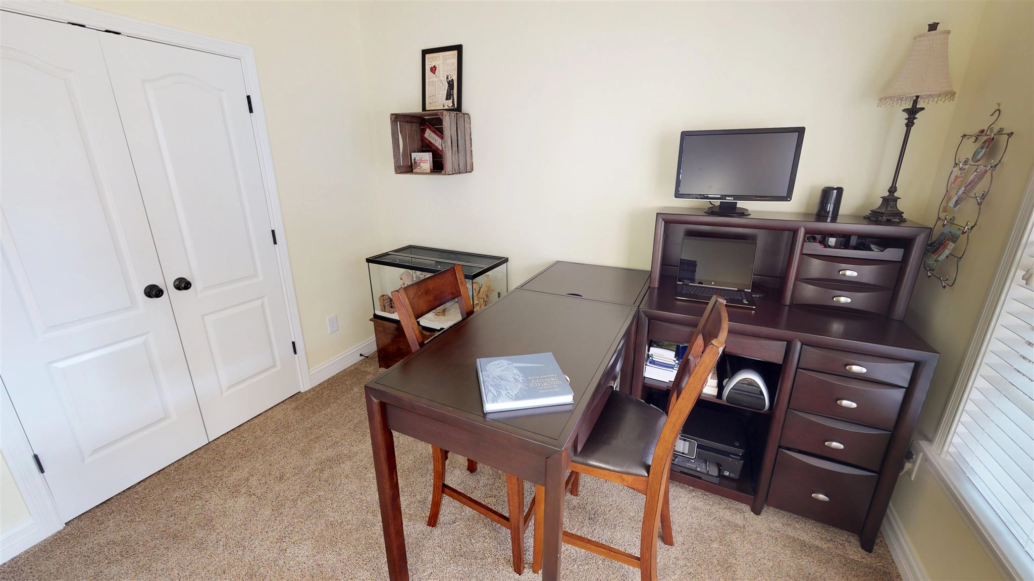 4717 Masons Ridge Road Lafayette, IN 47909 - Photo 14 of 32 Gallery Image 14