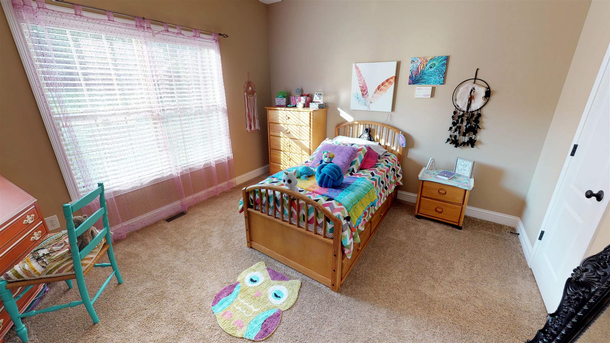 4717 Masons Ridge Road Lafayette, IN 47909 - Photo 15 of 32 Gallery Image 15