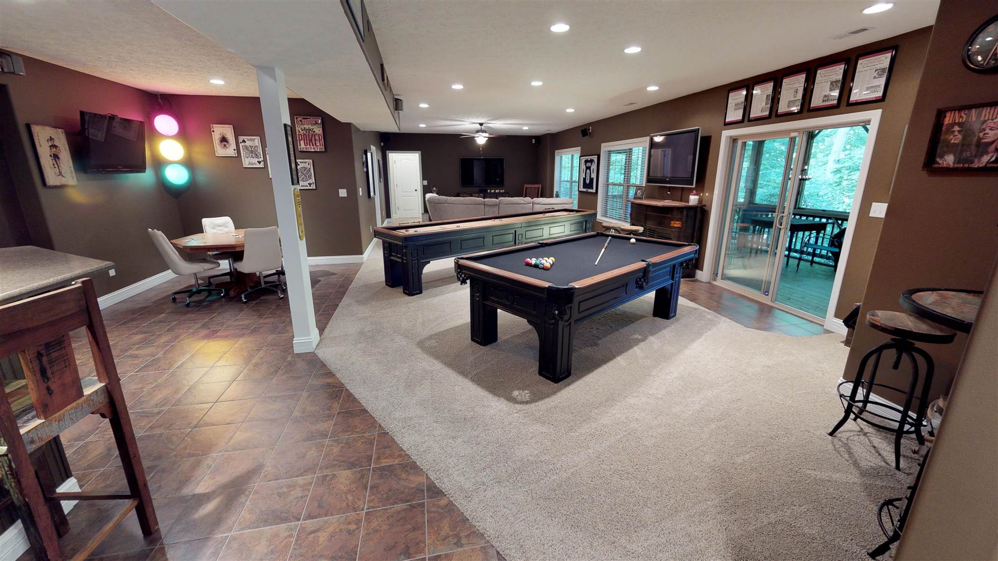 4717 Masons Ridge Road Lafayette, IN 47909 - Photo 17 of 32 Gallery Image 17